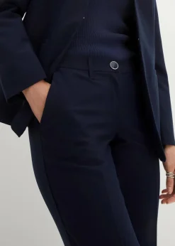New Hosenanzug Damen Kurzgrößen|Bekleidung·Basics