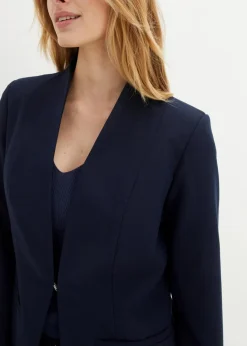 New Hosenanzug Damen Kurzgrößen|Bekleidung·Basics