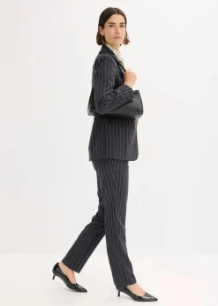 Sale Hosenanzug 2-tlg Damen Hosen|Blazer