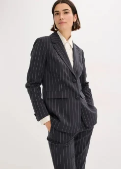Sale Hosenanzug 2-tlg Damen Hosen|Blazer
