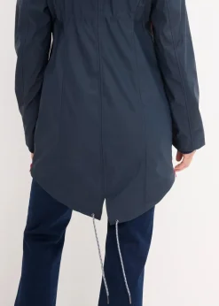 Best 3-in-1 Regen-Umstands- und Tragejacke Damen Bekleidung·Blazer|Umstandsmode
