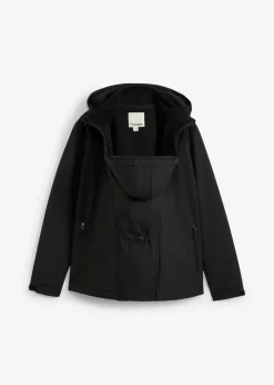 Online 2-in-1 Tragejacke für Herren mit Trageeinsatz Damen Bekleidung·Blazer|Umstandsmode