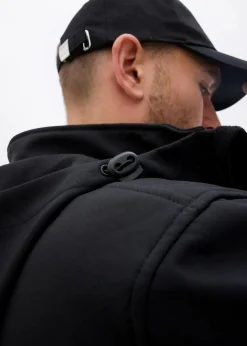 Online 2-in-1 Tragejacke für Herren mit Trageeinsatz Damen Bekleidung·Blazer|Umstandsmode