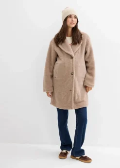 New 2-in-1 Umstandsmantel mit Trageeinsatz Damen Bekleidung·Blazer|Umstandsmode