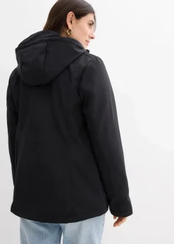 Online 6-in-1 Umstands-Tragejacke mit herausnehmbarer Fleecejacke Damen Bekleidung·Blazer|Umstandsmode