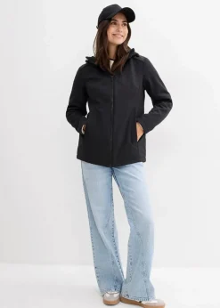 Online 6-in-1 Umstands-Tragejacke mit herausnehmbarer Fleecejacke Damen Bekleidung·Blazer|Umstandsmode