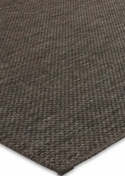 Outlet In- und Outdoor Teppich Läufer|Flachgewebe-Teppiche