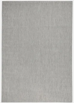 bonprix Sehr Beliebt|Läufer|In- und Outdoor Teppich