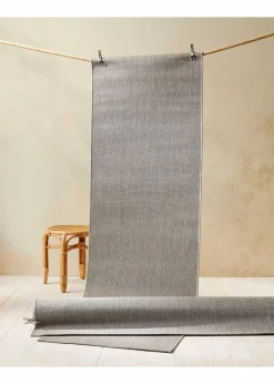 bonprix Sehr Beliebt|Läufer|In- und Outdoor Teppich