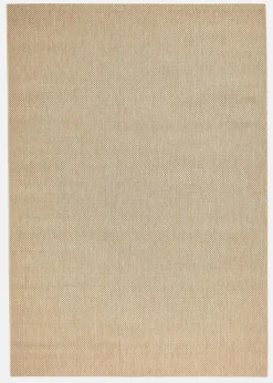 bonprix Sehr Beliebt|Läufer|In- und Outdoor Teppich