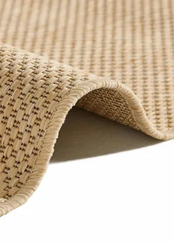 bonprix Sehr Beliebt|Läufer|In- und Outdoor Teppich