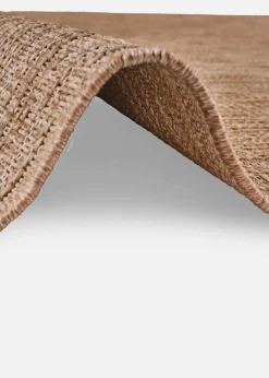 bonprix Flachgewebe-Teppiche|In- und Outdoor Teppich in tönen