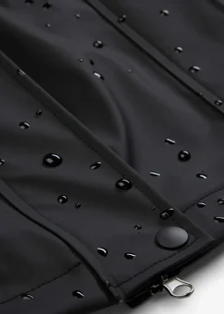 Sale 3-in-1 wind- und wasserdichter Umstands- und Tragemantel mit zwei Einsätzen Damen Bekleidung·Blazer|Umstandsmode