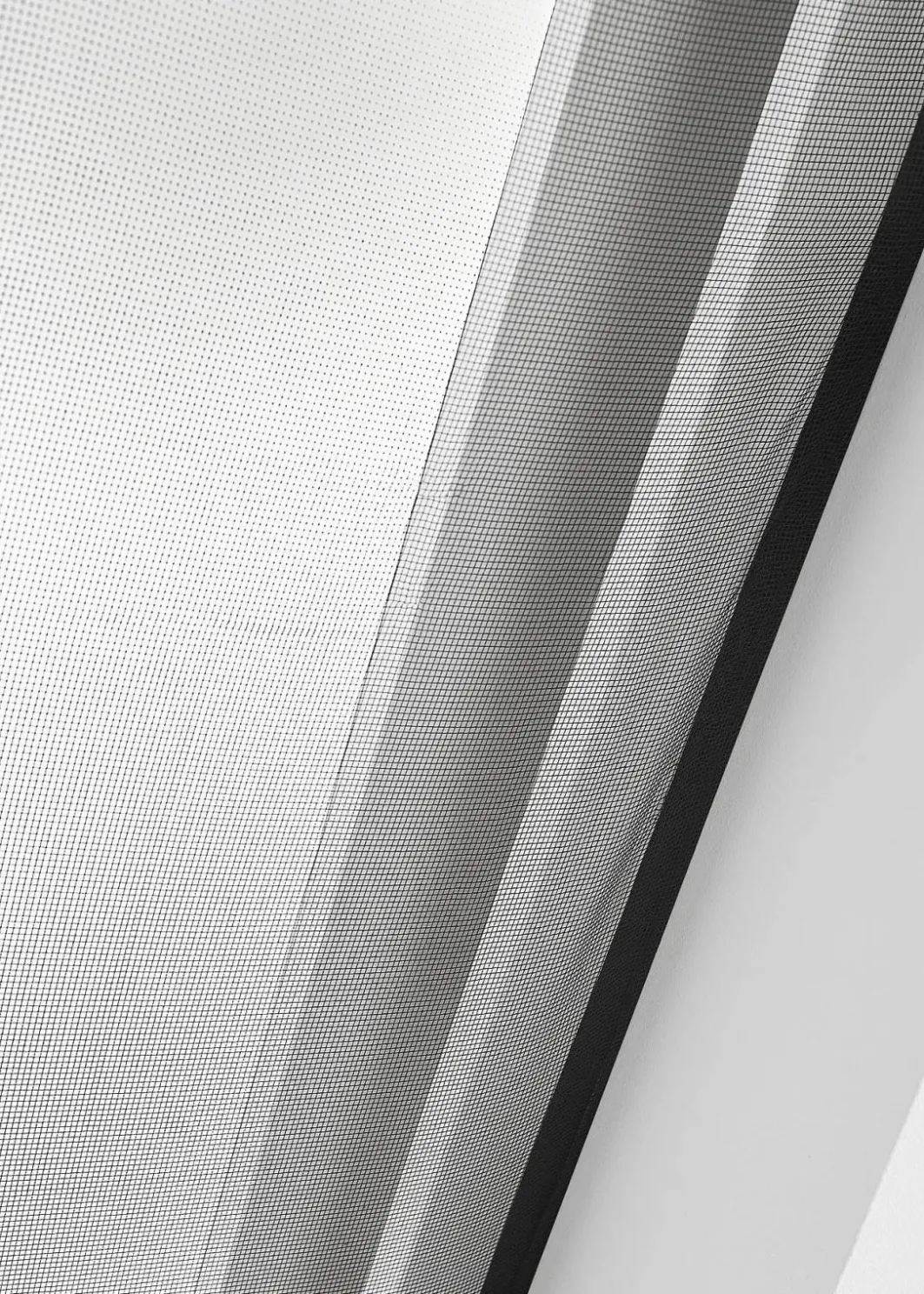 bonprix Rollos|Insektenschutzgitter für Dachfenster
