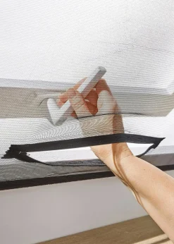 bonprix Rollos|Insektenschutzgitter für Dachfenster