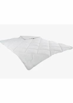 Discount Alpaka Bettdecke leicht Bettdecken|Bettdecken