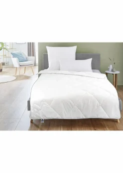 Discount Alpaka Bettdecke leicht Bettdecken|Bettdecken