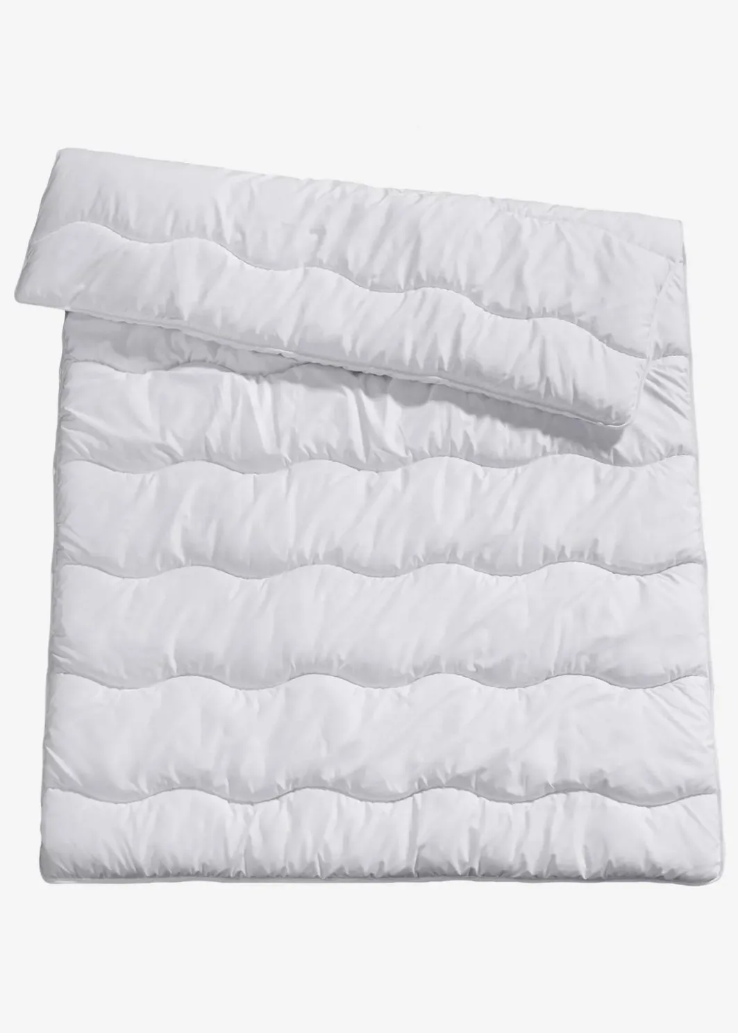 Online Bettdecke kochfest warm Bettdecken|Bettdecken