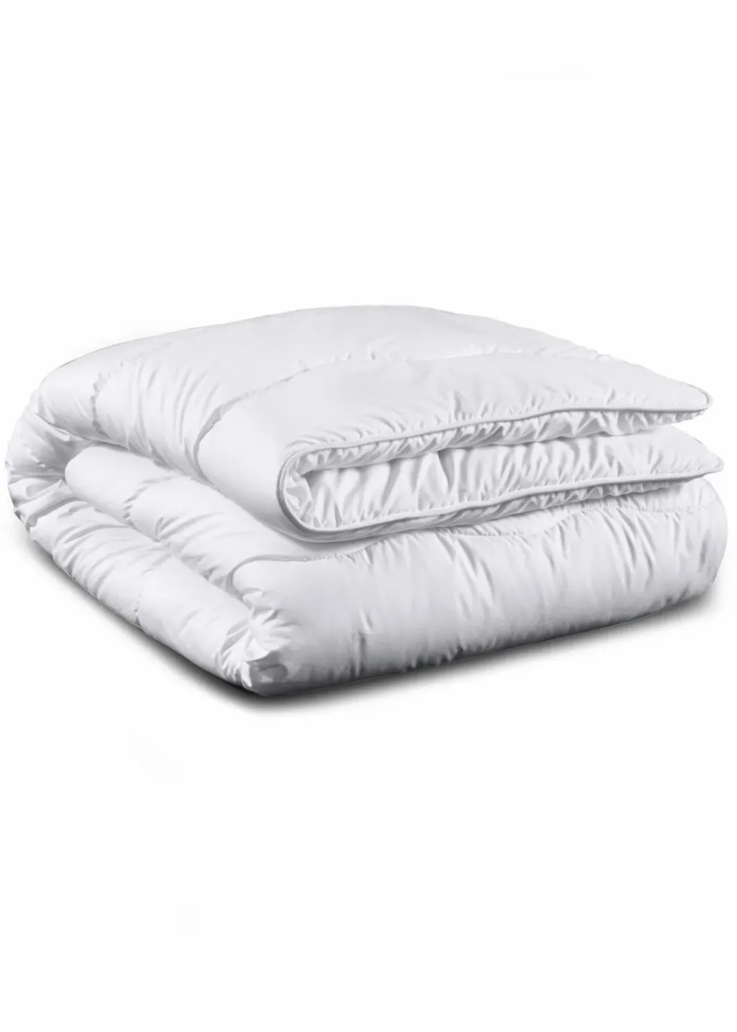 Online Bettdecke kochfest warm Bettdecken|Bettdecken