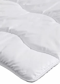 Online Bettdecke kochfest warm Bettdecken|Bettdecken