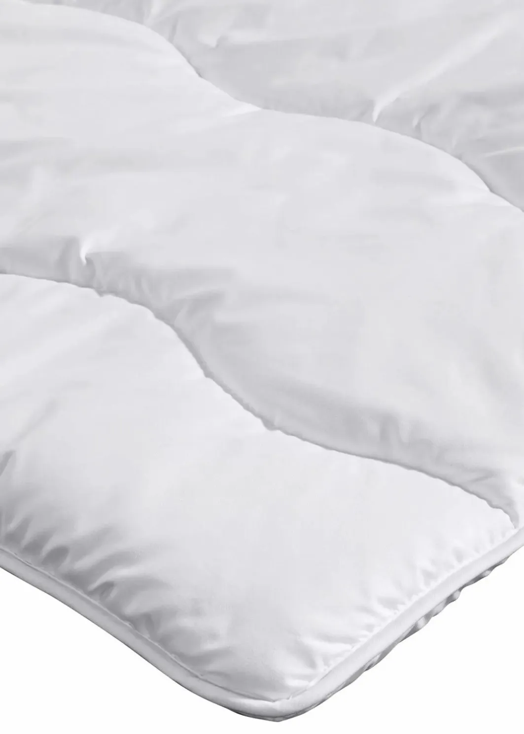 Online Bettdecke kochfest warm Bettdecken|Bettdecken