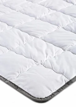 Irisette Bettdecken|Bettdecken|Trendline Wildseide Bettdecke