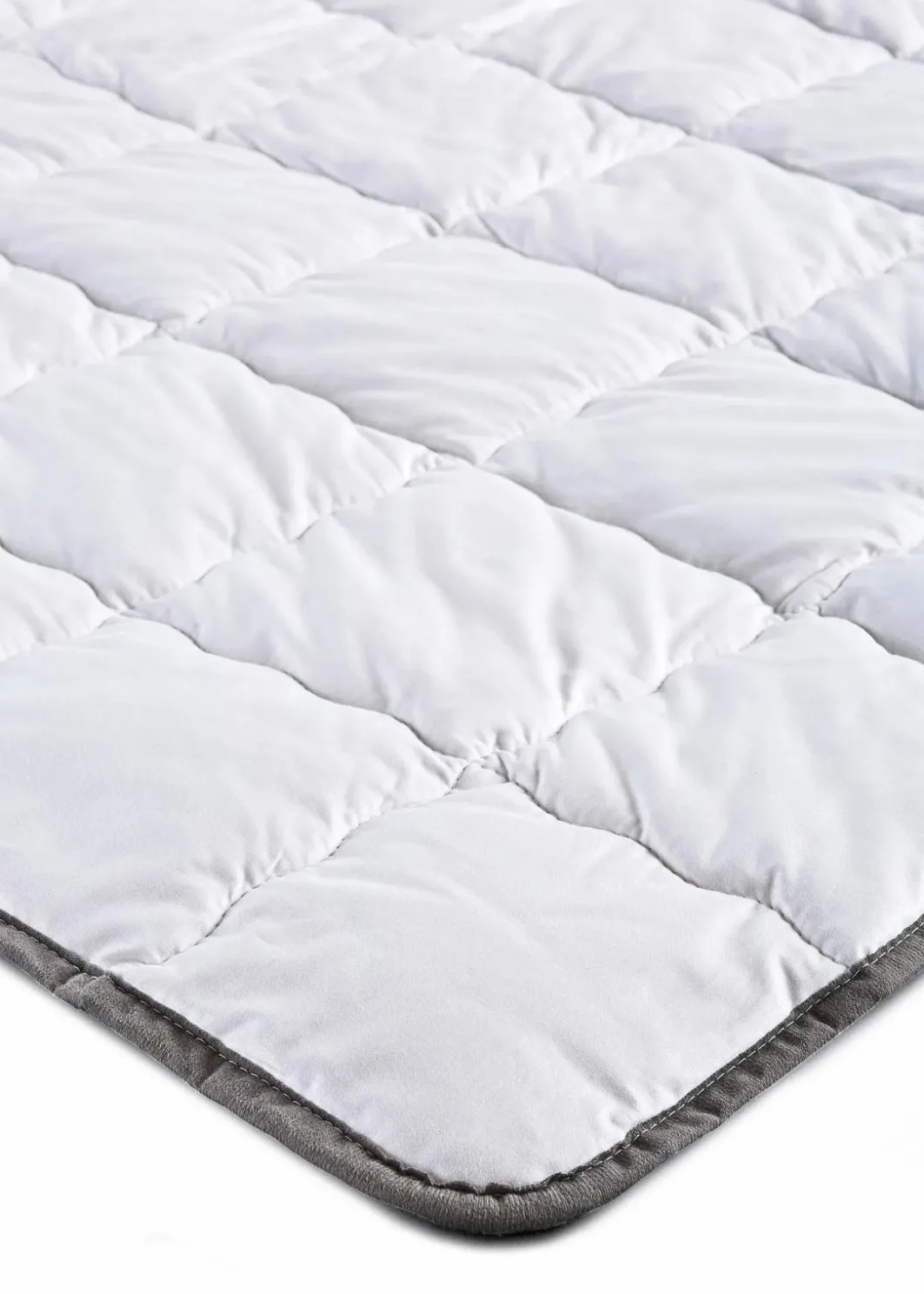 Irisette Bettdecken|Bettdecken|Trendline Wildseide Bettdecke