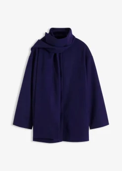Sale Jacke Damen Jacken & Mäntel|Nachhaltigere Materialien