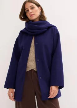 Sale Jacke Damen Jacken & Mäntel|Nachhaltigere Materialien