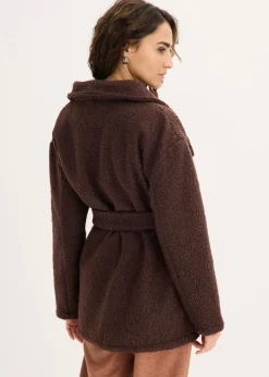 Damen bonprix Bekleidung·Hosen|Jacken & Mäntel|Jacke