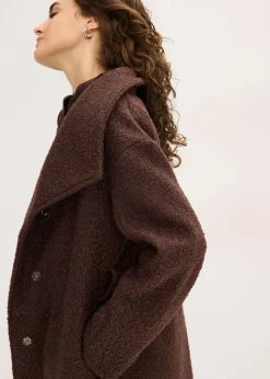 Damen bonprix Bekleidung·Hosen|Jacken & Mäntel|Jacke