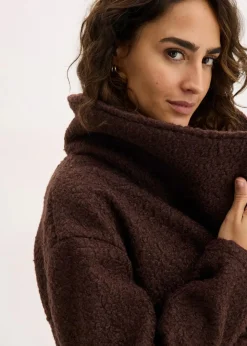 Damen bonprix Bekleidung·Hosen|Jacken & Mäntel|Jacke