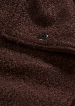Damen bonprix Bekleidung·Hosen|Jacken & Mäntel|Jacke