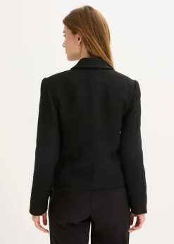 Damen bonprix Bekleidung·Hosen|Jacken & Mäntel|Jacke