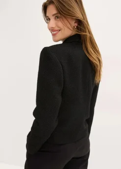 Damen bonprix Bekleidung·Hosen|Jacken & Mäntel|Jacke