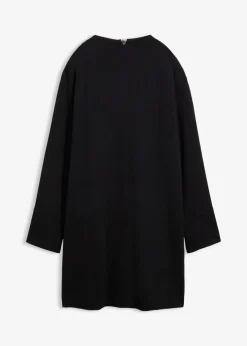 Damen bonprix Bekleidung·Pullover & Strickjacken|Kleider|Jacken-Kleid aus Punto di Roma