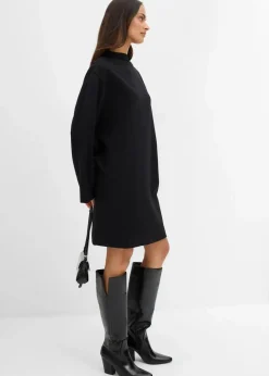 Damen bonprix Bekleidung·Pullover & Strickjacken|Kleider|Jacken-Kleid aus Punto di Roma