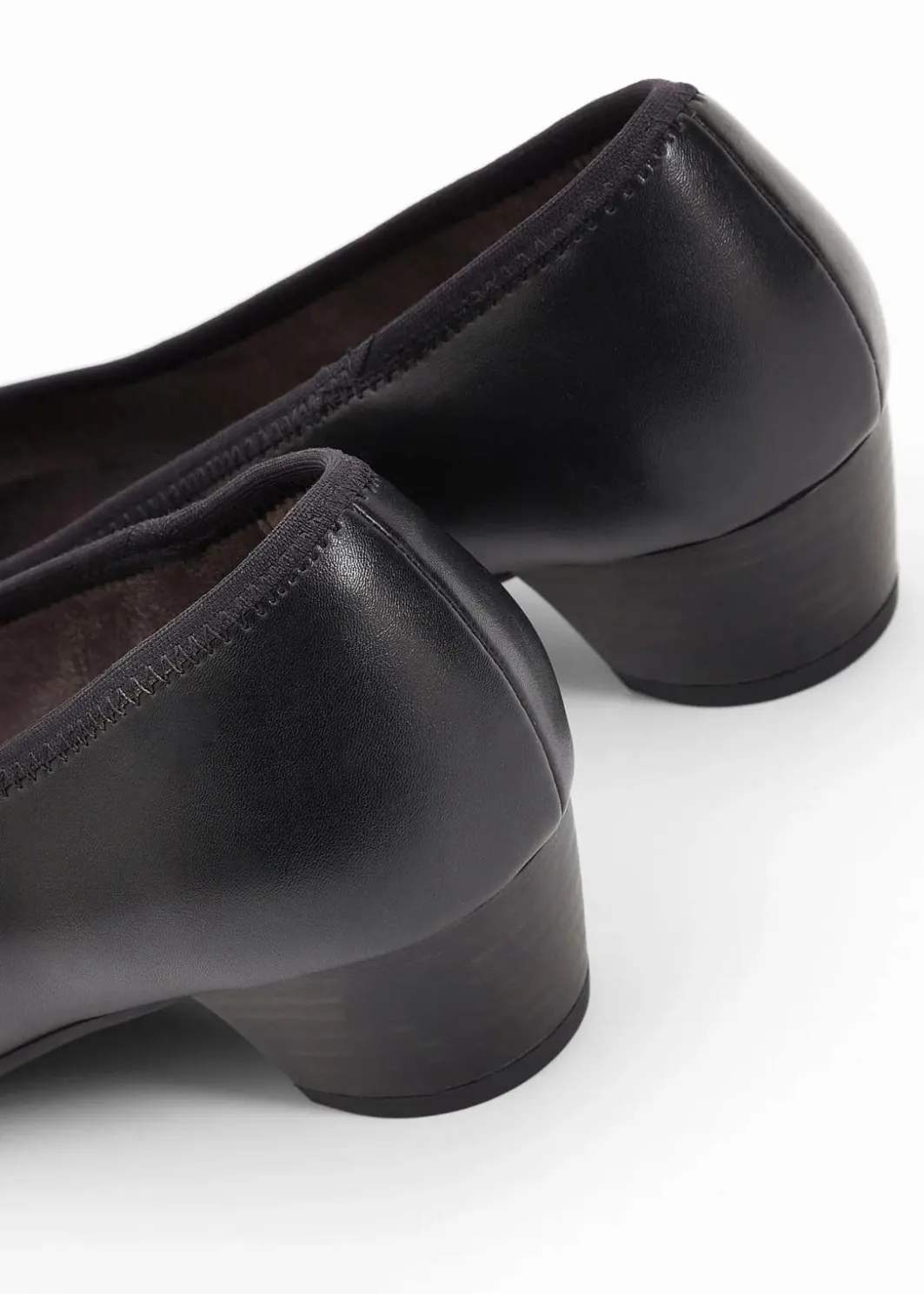 Damen Jana High Heels|Komfortschuhe|Komfort-Pumps in bequemer Weite