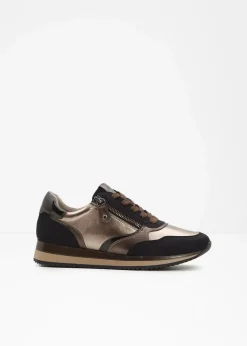 Online Sneaker Damen High Heels|Komfortschuhe