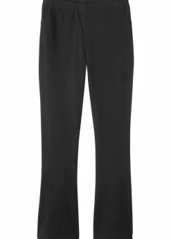 Kinder bonprix Mädchen 9-16 Jahre·Hosen & Leggings|Mädchen 2-8 Jahre·Nachhaltigere Materialien|Jazzpants aus elastischem Bio-Baumwoll-Mix