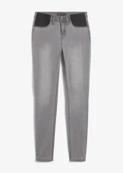 Discount Jeans mit Bequembund Damen Jeans|Kurzgrößen