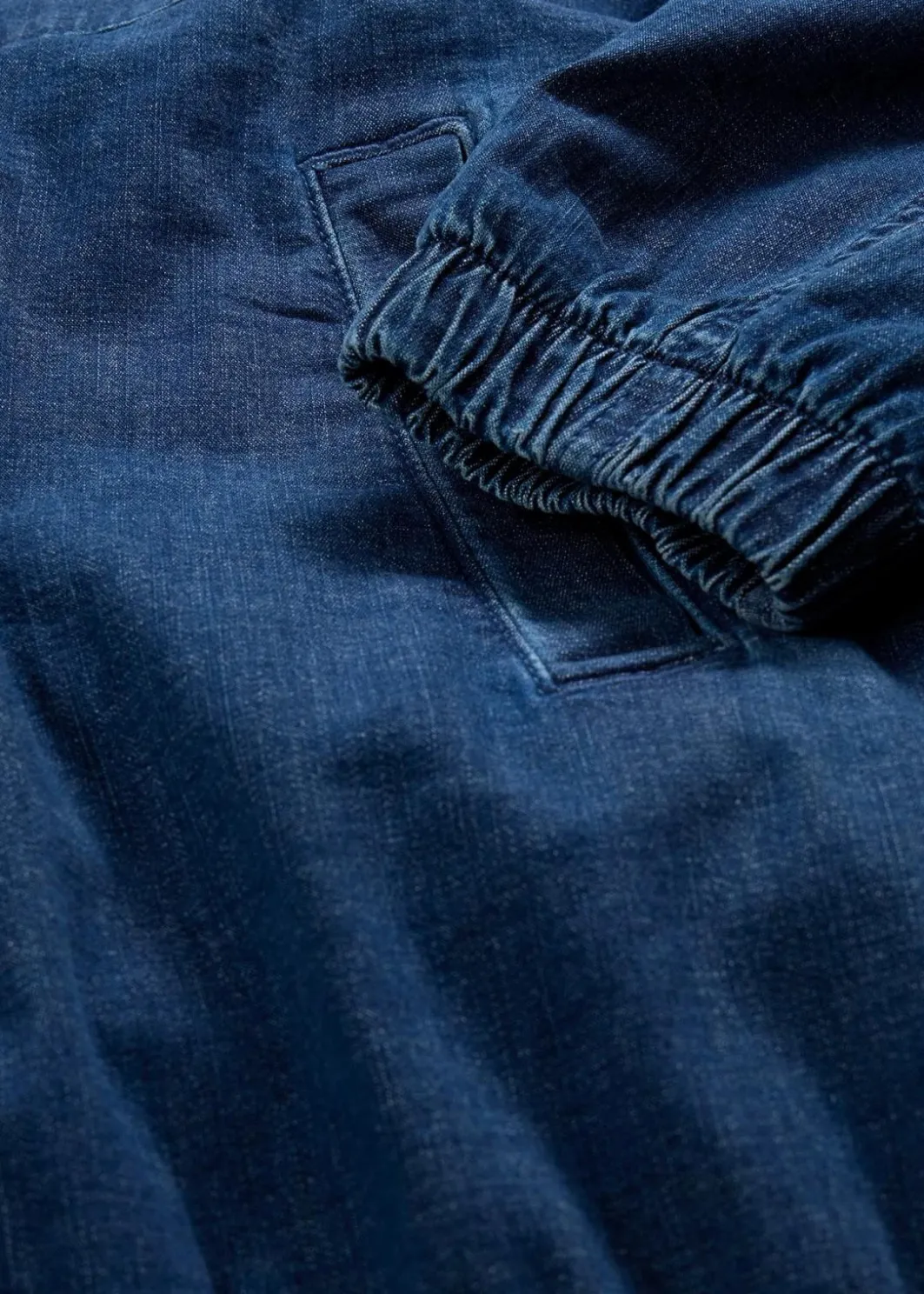Herren bonprix Große Größen|Jacken & Mäntel|Jeansjacke, Regular Fit