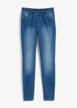 Damen bonprix Jeans|Bekleidung·Shirts & Tops|Jeggings
