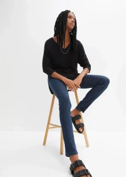 New Jeggings Damen Jeans|Bekleidung·Shirts & Tops