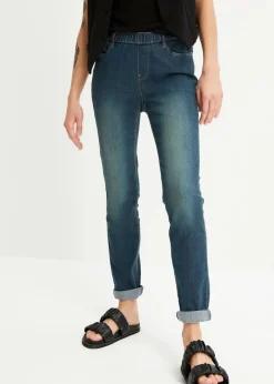 Outlet Jeggings Damen Jeans|Bekleidung·Shirts & Tops
