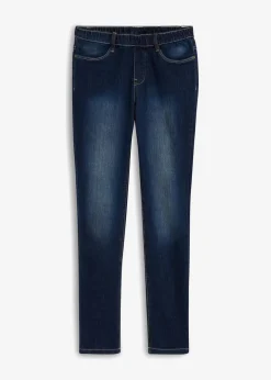Hot Jeggings Damen Jeans|Bekleidung·Shirts & Tops