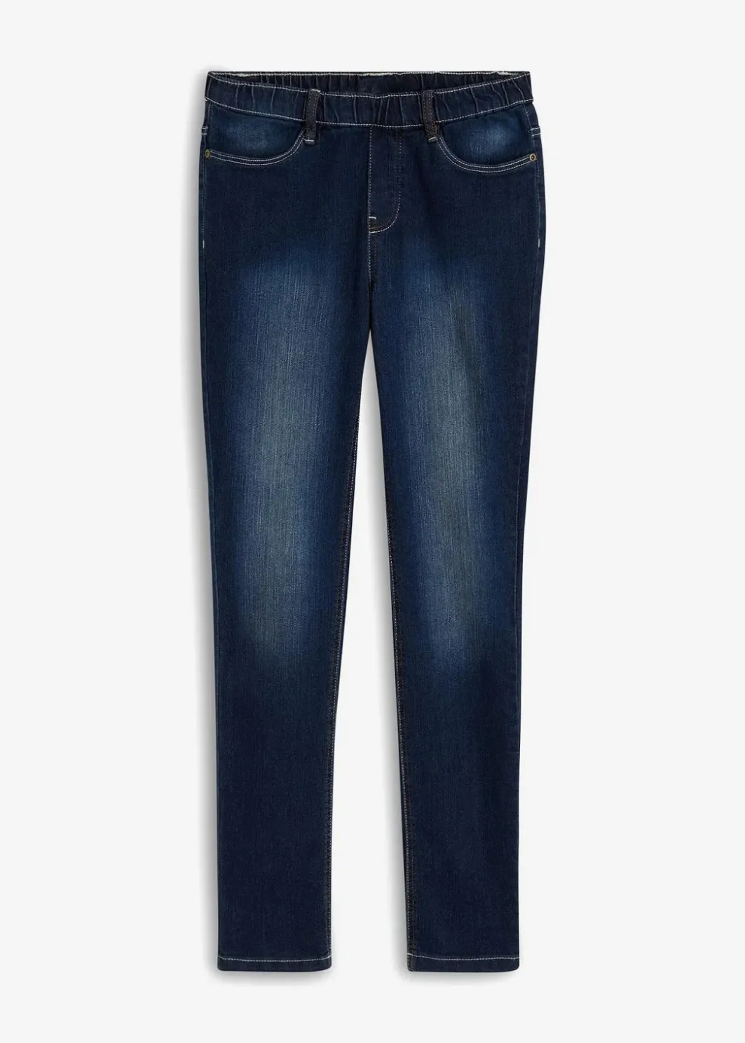 Hot Jeggings Damen Jeans|Bekleidung·Shirts & Tops