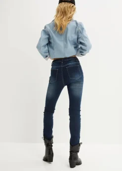 Hot Jeggings Damen Jeans|Bekleidung·Shirts & Tops