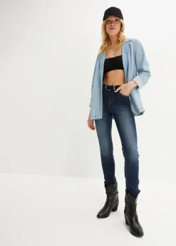 Hot Jeggings Damen Jeans|Bekleidung·Shirts & Tops