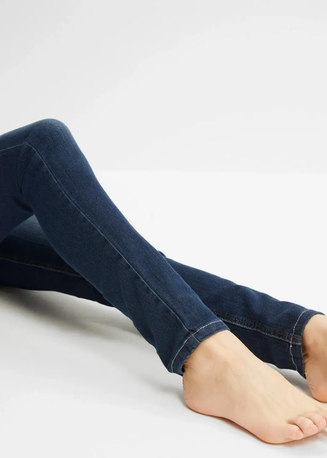 Hot Jeggings Damen Jeans|Bekleidung·Shirts & Tops